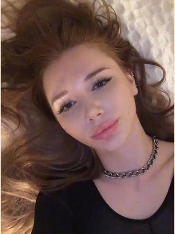 Проститутка Таира