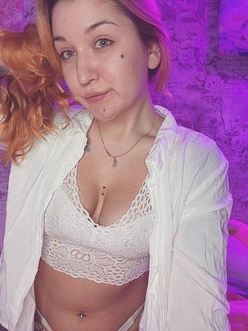 Проститутка Алена